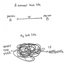 love.jpg