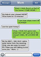 mom.jpg