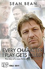 sean_bean.jpg