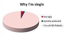single.jpg