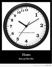 hours.jpg