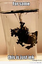 ink.jpg