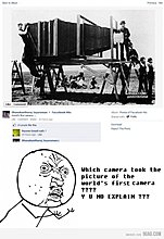 2447546_460s_v1.jpg