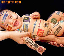 funnypart-com-nascar_baby.jpg
