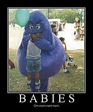 demotivational_babies.jpg