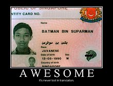 demotivational_batman.jpg