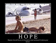 demotivational_boner.jpg