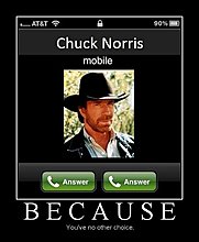 demotivational_chuckmobile.jpg