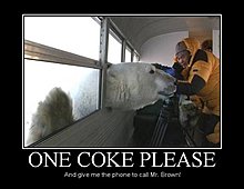 demotivational_coke.jpg