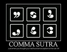 demotivational_comma.jpg