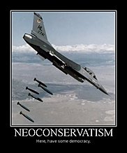 demotivational_democracy.jpg