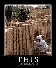 demotivational_end.jpg