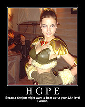 demotivational_hope.jpg