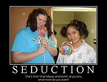 demotivational_seduction.jpg