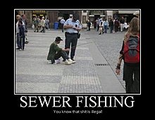 demotivational_sewer.jpg