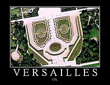 demotivational_versailles.jpg