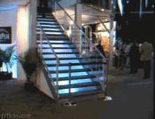 like-boss.gif