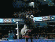 penis-2-.gif