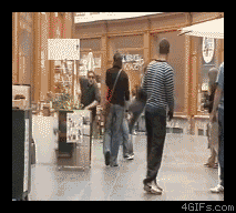 penis.gif