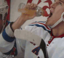funny.gif