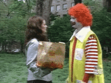1267053335-funny.gif
