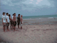 funny.gif