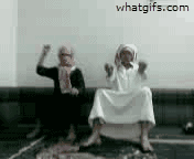 funny.gif