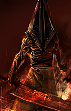 pyramid_head_by_nefar007.jpg