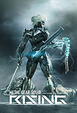 metal_gear_rising_cover.jpg