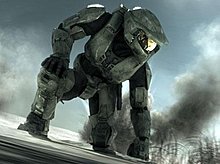 207539-halo_3_master_chief_3_super.jpg