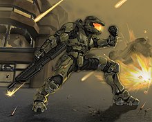 master_chief_by_utilizator.jpg