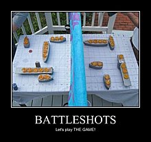 battleshots.jpg