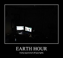 earthlights.jpg