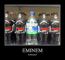 eminem.jpg