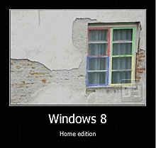 windows8.jpg