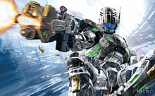 vanquish-box-art.jpg