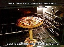 atomic_pizza.jpg