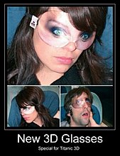 3dglasses.jpg