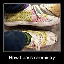 chemistry.jpg