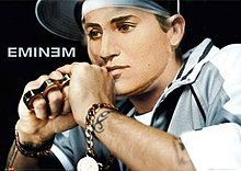 eminemscu1.jpg