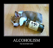 alcooholism.jpg
