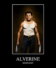 alverine.jpg