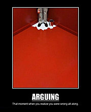 arguing.jpg