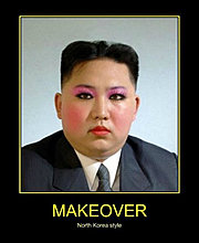 makeover.jpg