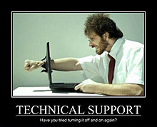 techsupport.jpg