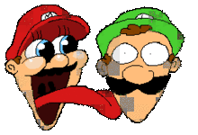 mariolick.gif