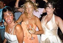 drunk-ugly.jpg