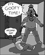 its-goofy-time.jpg