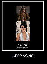 aging.jpg