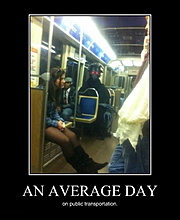 average.jpg